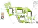2011 Urbanistická štúdia Zidiny