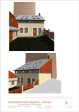 2010 Rekonštrukcia hospodárskej budovy na apartmány