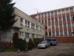 2009 Administratívna budova KPU, Zilina