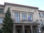 2009 Rekonštrukcia OR PZ Trnava