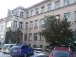 2009 Rekonštrukcia OR PZ Trnava
