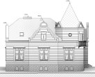2010 Rekonštrukcia NKP, RD Bratislava