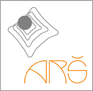 ARŠ Ateliér